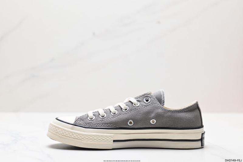 Converse Shoes